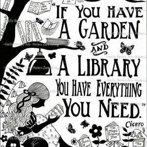 Meet your Posher, Jayme